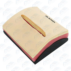 Stainless Steel Best <b>Suture</b> Practice <b>Kits</b> Surgical Instruments Student <b>Suture</b> Tools <b>Kit</b> Medic Instrument for Medical Training - Product Image 4