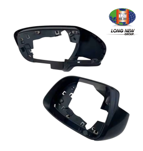 ฝาครอบกระจกมองข้างรถยนต์คุณภาพสูง LONGNEW อะไหล่ OEM แบบกำหนดเอง - Product Image 4
