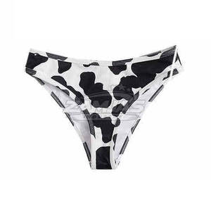 Conjuntos de Bikini para Mujer Hechos con Materiales Duraderos, Conjuntos de Bikini para Mujer de Primera Calidad, Conjuntos de Bikini para Mujer Transpirables - Product Image 5