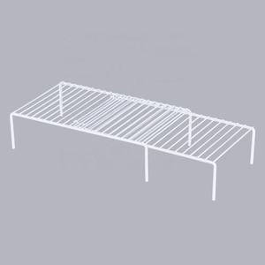 Mannequin en PVC plastique demi-corps pour femmes adultes - Product Image 4