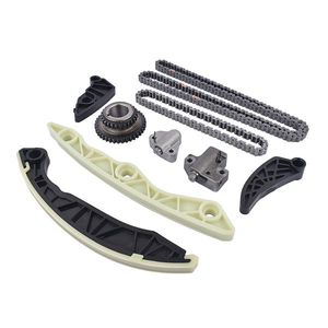 For Dodge Avenger Jeep Compass Patriot & for Chrysler Sebring Timing Chain Kit & Accessories 2.0 2.4 Model 4884868AB 4884868AC - Product Image 5