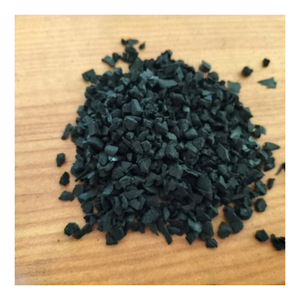 ยางคุณภาพรับประกัน จำหน่ายสำหรับการค้าส่งและการกระจายสินค้าทั่วโลก - Product Image 5