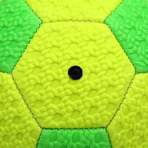 Hot Selling Custom Material <b>Football</b> Classic Style High Quality Lightweight Durable Breathable Soccer Training <b>Football</b> - Product Image 6