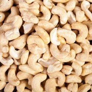 Anacardos Jumbo de Alta Calidad a Precio de Mayoreo con Gran Tamaño de Nuez, Sabor Natural y Suministro Confiable para Compradores Internacionales - Product Image 6