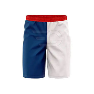 7v7 Team <b>Athletic</b> Uniform Set Performance Material Ventilated Construction Lightweight Adaptive Design - Product Image 3