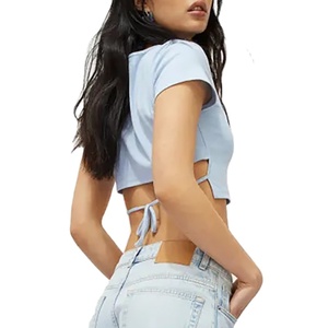 Top Corto de Felpa de Alta Calidad en Oferta, Estilo Único, Logotipo Personalizado, Mejor Fabricante, Superventas a Bajo Precio, Demanda del Cliente - Product Image 2