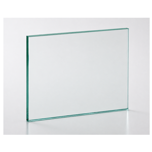 Espejo de Lujo de Vidrio Laminado para Uso en Talleres, Suministros de Construcción con Logotipo, Venta al Por Mayor - Product Image 1