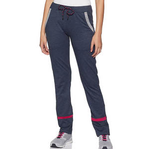 Survêtement Femme de Haute Qualité, Couleur Personnalisable, Tenue Décontractée, Vente en Gros - Product Image 3