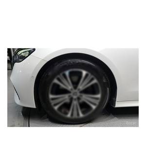 Mercedes-Benz Clase E E200 Avantgarde 2024, 11,710 km, Caja de Cambios Automática, Volante a la Izquierda, Cámara Trasera - Product Image 5