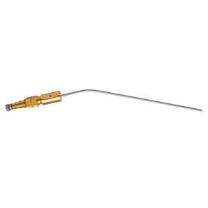 Tube d'aspiration pour usage hospitalier, tube flexible en PVC souple, tube de drainage des fluides de qualité médicale, tube d'aspiration des voies respiratoires - Product Image 2