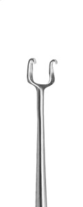 Orthopedic Surgical Gillies Skin <b>Hooks</b> Senn Miller Retractor for Soft Tissue Handling <b>Plastic</b> Surgical Procedures ISO Approved - Product Image 4