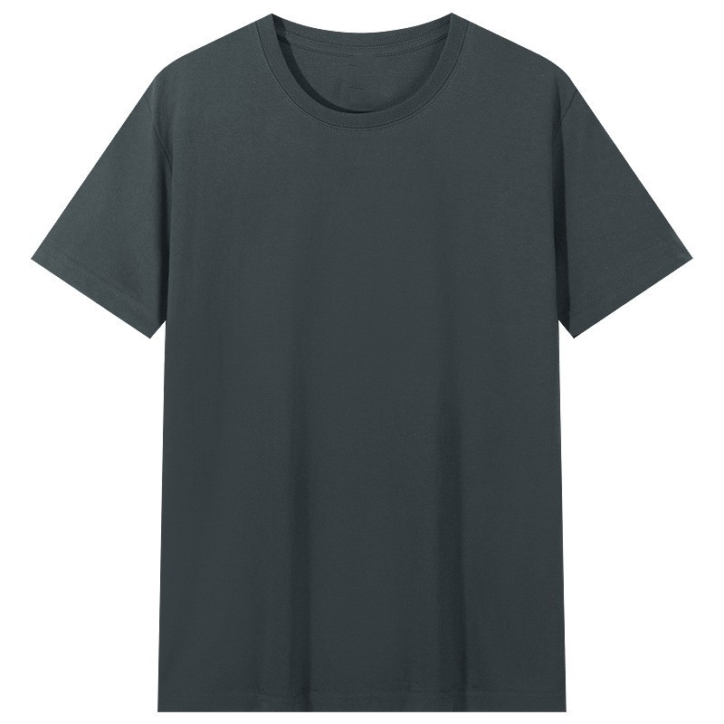 Iron Grey