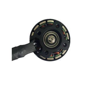 FPV <b>Brushless</b> <b>Motor</b> 3110 1250KV 6S Engine <b>Motor</b> for Racing Part <b>Rc</b> Car - Product Image 1