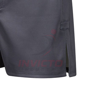 Proveedor Directo de Fábrica, Shorts de MMA de Alta Calidad, Hechos a Medida, Shorts de Lucha MMA para Hombre a un Precio Razonable - Product Image 6