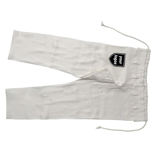 Uniforme de Jiu Jitsu Brasileño (BJJ) con Pantalones, Kimono de BJJ al por Mayor, Nuevo Diseño de Alta Calidad - Product Image 4