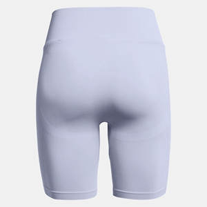 Pantalones Cortos de Compresión para Hombre, Más Vendidos, Sólidos, Transpirables, de Secado Rápido, Ligeros, Antiarrugas, Ropa de Gimnasio, Totalmente Personalizables, Alta Calidad - Product Image 4