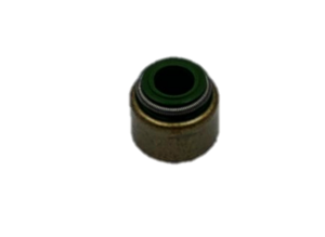 Genuine <b>SEAL</b> OIL for Genuine Spare Parts (09289B05013N000) - Product Image 2