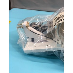 Lam 853-015130-002 4420 RF ไดรฟ์จับคู่เกียร์, อุปกรณ์เซมิคอนดักเตอร์มรดกระดับโลกที่เชื่อถือได้155812และชิ้นส่วนที่ - Product Image 6