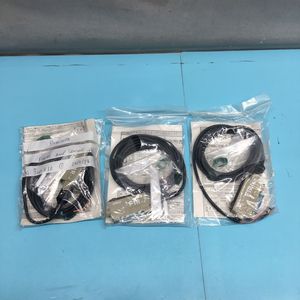 เซ็นเซอร์ไฟเบอร์ Seeka F1R-J, LG-310-B1B, 154073 - อุปกรณ์และอะไหล่เซมิคอนดักเตอร์ระดับโลกที่เชื่อถือได้ - Product Image 6