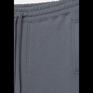 Conjunto Deportivo de 2 Piezas para Hombre, de Forro Polar Grueso y Cálido para Invierno, Talla Grande, con Etiqueta Privada, Precio al por Mayor - Product Image 4