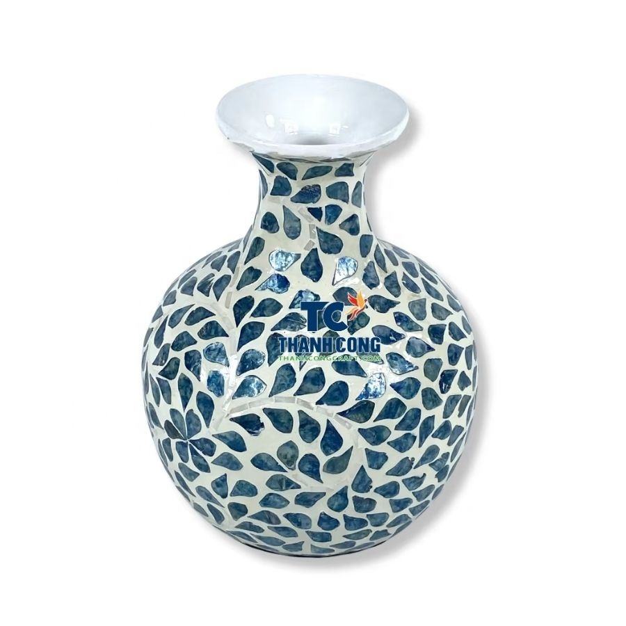 กำหนดเองตามคำขอ