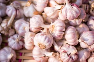 Direct Supply <b>Fresh</b> <b>Garlic</b> 20kg Refrigerated Storage Nutritious Healthy for Stir Fry Seasoning High Quality Wholesale Available - Product Image 5
