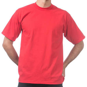 100% cotton T-<b>shirt</b> for <b>men</b> loose fit printed Wholesale Oversized <b>Black</b> Tshirt Heavyweight Drop Shoulder T <b>Shirt</b> OEM Service - Product Image 1