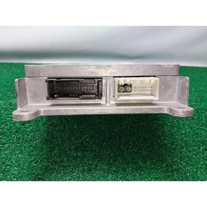 ECU และโมดูลคอมพิวเตอร์มือสองสำหรับรถยนต์ซีรีส์ 7 รุ่น 6926470 - Product Image 3