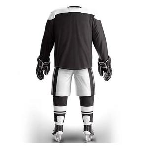 Vente en gros RAPID SPORTS 2026 – Short léger 100 % polyester, qualité supérieure, nouvelle collection, fait main, personnalisé, pour professionnels - Product Image 6