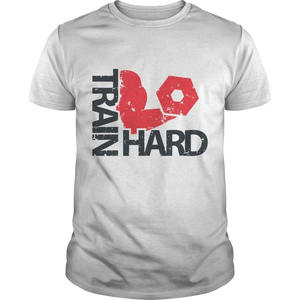 Camisetas Personalizadas Unisex 2026 para Hombre, Jersey de Spandex de Venta Caliente, Talla Grande, Compresión, Cuello Sólido, Transpirable - Product Image 1