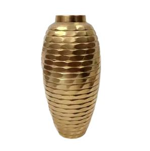 แจกันดอกไม้ตกแต่งทันสมัยสินค้ามาใหม่ - Product Image 1