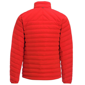2025 Puffer <b>Jacket</b> Hot Sale Premium Quality Puffer <b>Jacket</b> <b>Men</b> Streetwear Custom design and Color Winter <b>warm</b> puffer <b>Jacket</b> - Product Image 6