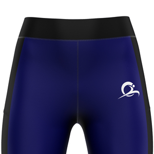 Womens Seamless Spandex/Nylon <b>Scrunch</b> <b>Leggings</b> Low Waist <b>Butt</b> Lifting Breathable Four-Way Stretch Eco-Friendly Quick Dry Sports - Product Image 5
