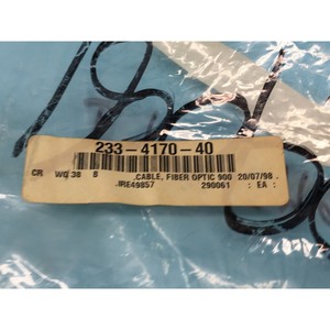 CABLE DE FIBRA ÓPTICA BANNER IT26SM900 900 - Equipo y Piezas de Semiconductores de Confianza de Marca Global - Product Image 5