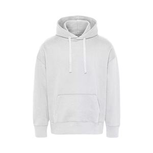 Sweat à capuche pour homme de haute qualité, 100% coton, lourd, personnalisé avec broderie, pull-over de luxe, impression à l'écran, sweat à capuche pour la saison hivernale - Product Image 5