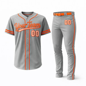 Service OEM en gros – Qualité supérieure, léger, anti-humidité, meilleur design, anti-plis, entièrement personnalisable, respirant - Product Image 3