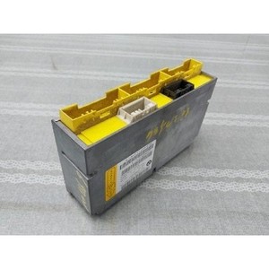 ECU และโมดูลคอมพิวเตอร์มือสองสำหรับรถยนต์ซีรีส์ 7 รุ่น 6933021 - Product Image 4