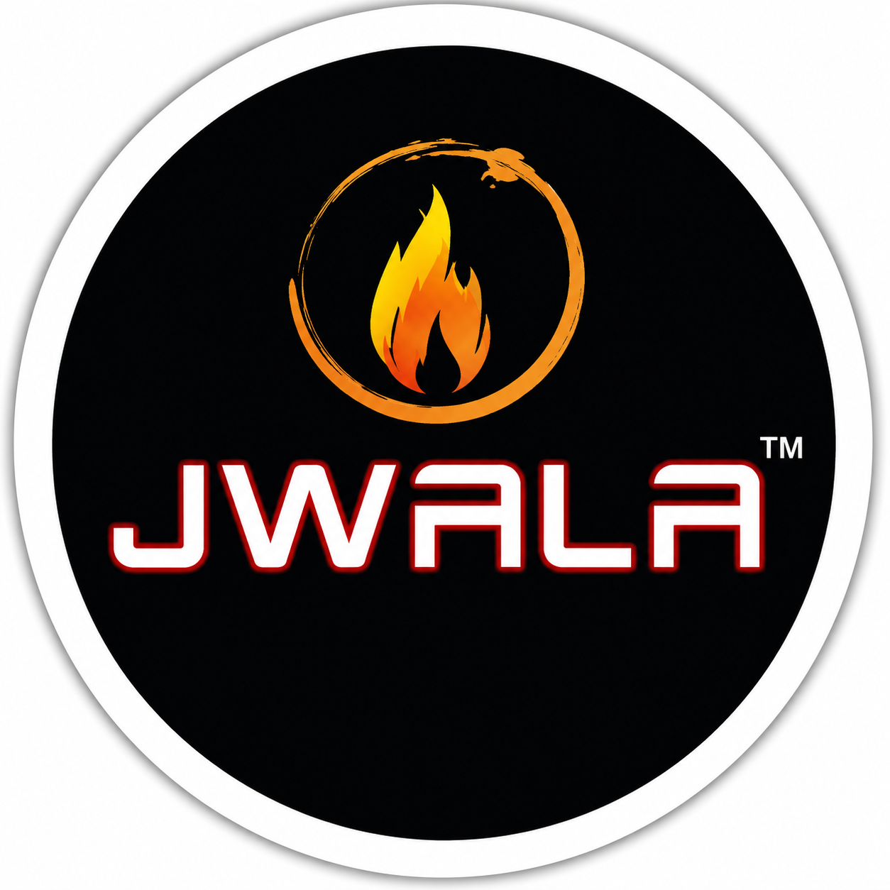 BAJRANG ENGINEERING logo