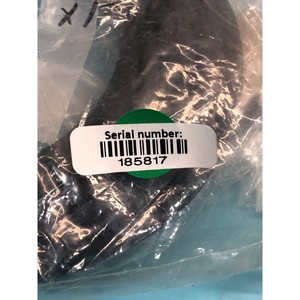 TEL BB86-002306-13 HARNESS CABLE ASSY UTI.CN11-2 - Equipo y Piezas de Semiconductores de Confianza de Tradicción Global - Product Image 5