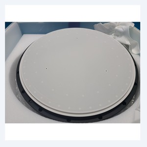 AMAT 0021-09958MK Piezas de Equipo de Semiconductores Legacy Usadas Como Están - Product Image 5