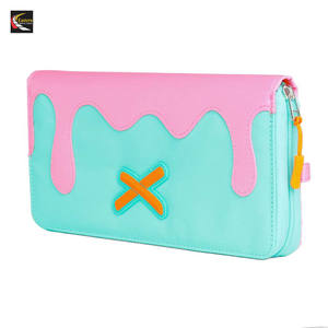 Guantes Deportivos de Piel de Cabra/Oveja de Primera Calidad en Oferta para Jóvenes/Adultos, para Softbol/Béisbol, de Cuero Genuino con Agarre para las Manos, para Uso en el Gimnasio - Product Image 6