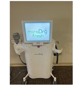 มิราดราย ของมิราเมอร์ แล็บส์ - Product Image 1