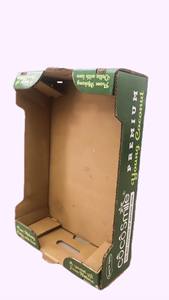 48*34*10 Size Coconut Export Corrugated Carton Box 5-Layer Thick Recycled Paper Offset Printing Wholesale Packaging Shipping - Product Image 5