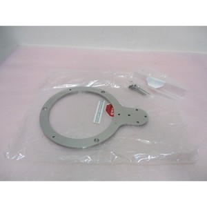 AMAT 0020-22242, Anillo de elevación de 8 pulgadas, incluye tornillos. Equipo y Piezas de Semiconductores de Confianza de Marca Global en - Product Image 2