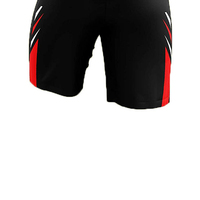 Derniers modèles de vêtements de football pour jeunes, uniforme respirant de couleur unie, maillot de football à séchage rapide