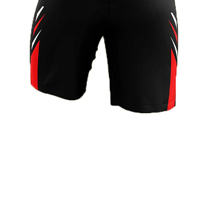 Uniformes de Fútbol Juveniles con Diseños Modernos, Uniforme de Fútbol Transpirable de Color Sólido, Jersey de Fútbol de Secado Rápido - Product Image 6