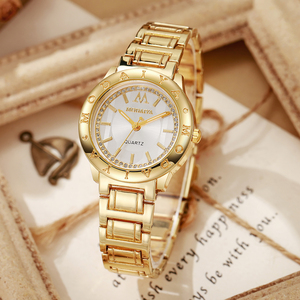 Fashion Round Women Quartz <b>Watches</b> Green <b>Black</b> pink Stylish Ladies <b>Watch</b> Relojes - Product Image 1