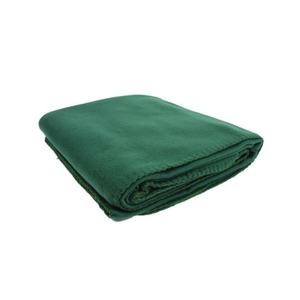 Couverture pour canapé et lit, douce, chaude et légère, fabriquée par Vaibhav Exports - Product Image 3