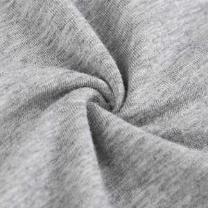 เสื้อกล้ามผู้ชายผ้าฝ้ายระบายอากาศได้ดี2025เสื้อกล้ามสำหรับเล่นกีฬาเข้ายิมเสื้อกล้ามสำหรับ2025 - Product Image 4