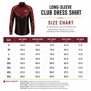 Camiseta Deportiva Personalizada de Poliéster para Hombre, Roja, Negra y Blanca, Jugador Número 23, Transpirable, Manga Larga, Uniforme de Equipo - Product Image 5